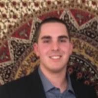 10+ "Tony Libby" profiles