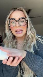 Replying to @GoVanKreyZ nooo it has such a rich smell to it that it doesnt  give that acidic smell like the other brands! #phlurfragrance  #TikTokMadeMeBuylt #beautymusthaves #fragrancetiktok #hairmist ...