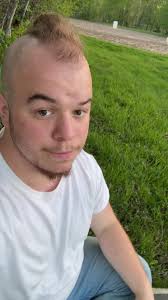 Dan.Stowe_ (@dan.stowe_)