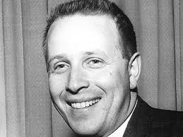 Anderson Arnold's Instagram, Twitter & Facebook