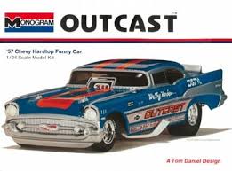 Pin By Uncle Cozmic On Tom Daniel Designed Model Kits Plastic Model Kits Cars Model Cars Kits Plastic Model Kits