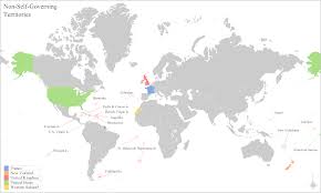 The middle colonies included delaware, pennsylvania, new york, and new jersey. Colony Wikipedia