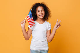 Read on for some hilarious trivia questions that will make your brain and your funny bone work overtime. President Trivia Questions For Kids Nymetroparents