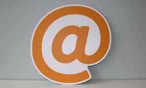 Log in and enjoy your email. How To Choose Professional Email Address 10 Rules