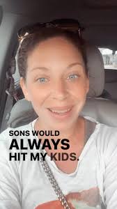 I had a friend that practiced “gentle parenting” and