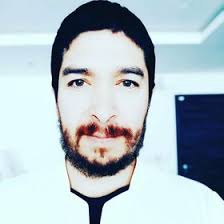 Byron Jiménez (byronjimnez)