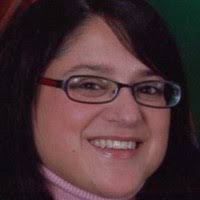 20+ "Pat Tingle" profiles