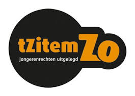 tZitemzo… met vertrouwen & geheimen
