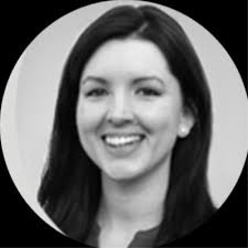 Leadership Silence: What's Being Rewarded or Ignored?