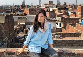 Check spelling or type a new query. How Eva Zu Beck Is Promoting Tourism To Pakistan Unearth Women