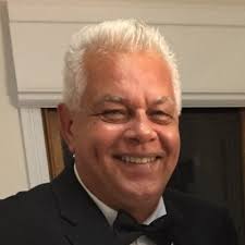 Leisa Messer (FCPHR)