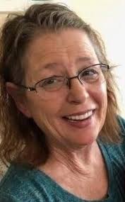 Beverly Bastardi Obituary