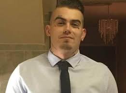 Boyfriend sentenced after pleading guilty to "brutal and barbaric" murder  of Preston mum Rosie Darbyshire