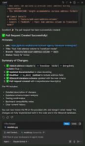 Image result for pr...w=1920