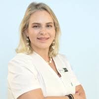 30+ "Germanos" profiles