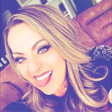 A touching story in a rural Iowa paper