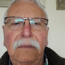 Erasmo Fernández Fernández