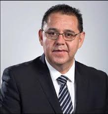 Regreso a Clases Ciclo 24-1