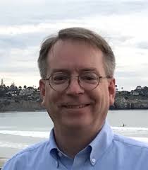 Associate Research Scientist