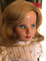 Monica Doll's Instagram, Twitter & Facebook