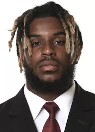 OFFICIAL Indiana Hoosiers MGoLook-A-Like Diary