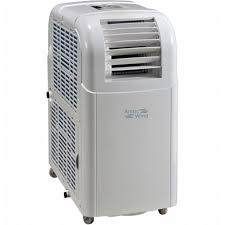 Buy danby 10000 btu portable air conditioner at walmart.com. Arctic Wind Ap10018 10 44 000 Btu Portable Air Conditioner Walmart Com Walmart Com