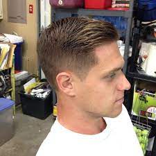 Pin On Barbershops
