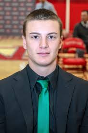 Photos: Orange County high school athletes celebrate