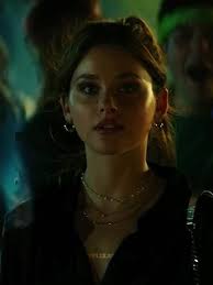 This scene is everything #myfault #culpamia #nickandnoah #gabrielguevara  #nicolewallace #foryou #foryoupage #fypシ #fyp #viral #viralvideo  #foryoupageofficiall #forupage #fypage