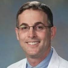 Agnes Chen's Instagram, Twitter & Facebook