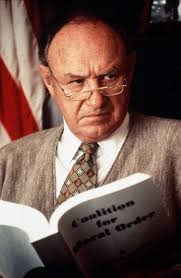 Paul Newman vähendas palgalõhe, andes osa oma tasust Susan Sarandonile