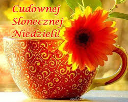 Znalezione obrazy dla zapytania obrazki dla niedzieli