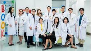 อาจารย์ นายแพทย์สิระ กอไพศาล อาจารย์ นายแพทย์เบญทวิช สุรศาสตร์พิศาล: Genv Clinic à¸„à¸¥ à¸™ à¸à¹€à¸žà¸¨à¸«à¸¥à¸²à¸à¸«à¸¥à¸²à¸¢ à¸£à¸ž à¸£à¸²à¸¡à¸²à¸¯ à¸žà¸šà¸«à¸¡à¸­à¸£à¸²à¸¡à¸²à¸¯ à¸Š à¸§à¸‡ Rama Health Talk 31 à¸• à¸„ 62 à¸£à¸²à¸¡à¸² à¹à¸Šà¸™à¹à¸™à¸¥
