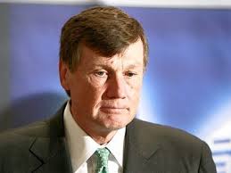 Freddie Mac CEO Gives the Real Reason Why They're 'Betting Against  Homeowners'