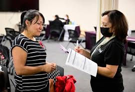 Colorado's community health programs would gain stability under bill to  allow Medicaid funding