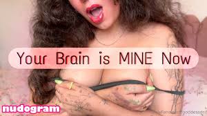 goddess_dria  goddessdri Nude Leaks OnlyFans Photo 1 - v2.1 | dvir.ru