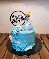 Untuk melihat lebih banyak gambar, sila klik >>> kek princess cinderella Cinderella Every Girl Has A Australian Cake House Kepong Facebook