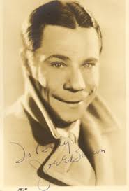 Jerry The Beaver Mathers