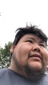 Anthony Dumont (@unclemaui6)