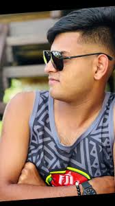 Is your smile for me 😉