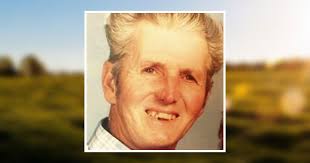 Archie J. Cuevas Obituary June 18, 2015