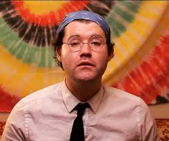 David Stobbe (@davidstobbe2) • Instagram photos and videos