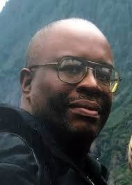 Arvin Topps Obituary