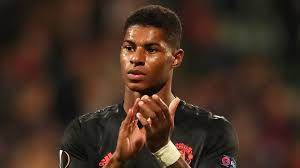 Beautiful charts let you see how your wealth is trending over a number of categories: What Is Marcus Rashford S Net Worth And How Much Does The Man Utd Star Earn Goal Com