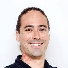 chatgpt #danishcitizenship #ai #nocode #product