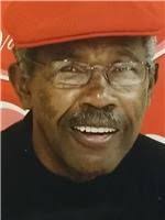 Tommie Wilford Obituary (2015)