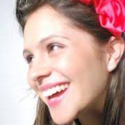 Paola Franco Pineda (paof)