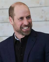 The future Queen of England sending Greetings to all fans of the Royal  Family ❤️🥰