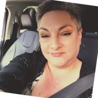 200+ perfiles de «Letitia»