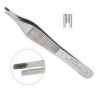Plastic Surgical Forceps